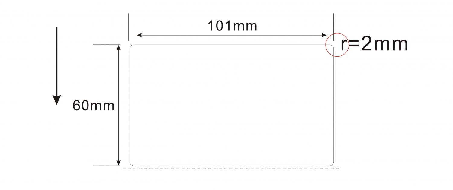 60-101