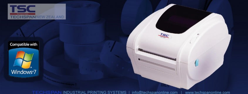 Windows compatible web