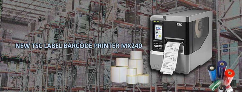 MX240 feature image news