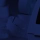 Background image labels 1500x430