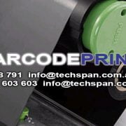 Tsc background feature image fb