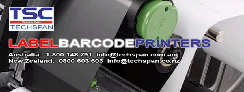 Tsc background feature image fb