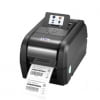 Tx 200 feature image
