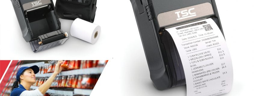 Tsc alpha 2r feature image aus nzl