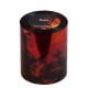 Fh resin 110x450