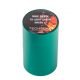 Fhwr 100x300 25 light green ts