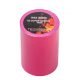 Fhwr 100x300 25 super opaque pink k3