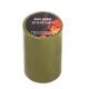 Fhwr 110x300 25 olive green k2