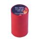 Fhwrc dark red ts 110x300