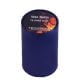 Fhwrc darkt blue ts 110x300