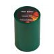 Fhwrc green pr 110x300