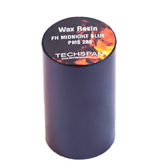 Fhwrc midnight blue 110x300