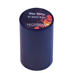 Fhwrc night blue 110x300