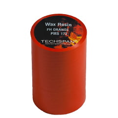 Fhwrc orange 110x300