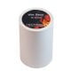 Fhwrc white ts 110x300