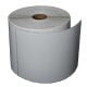 Gloss label 101x149