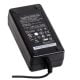 Tsc 62 018006010lf power adaptor cat image aus nzl
