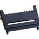 Tsc=98 0390031 01lf peel kit cat image aus nzl