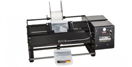 Techspan label dispencer 1 u 45 nzl aus