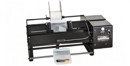 Techspan Label Dispencer 1 U 45 NZL AUS