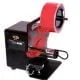 Techspan Label Dispencer U 25 NZL AUS