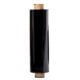 Ne 220 300 A7 blk