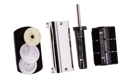 Rewind kit industrial CAT IMAGE AUS NZL