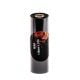 Scw 110 91 i 9 black
