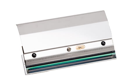 Print Head, TTP-246M-Pro, 200 dpi
