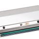 Print Head, TTP-346M, 300 dpi