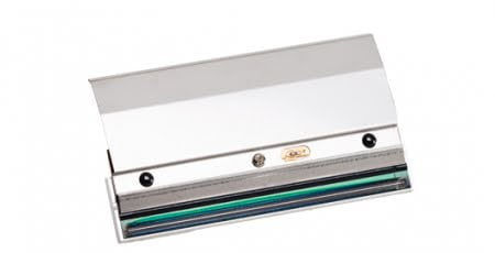 Print Head, TTP-346MU-MT, 300 dpi