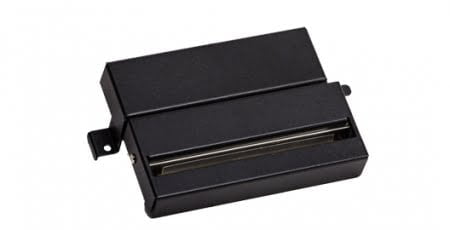 Cutter, ME-240 Series