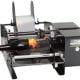 Bottle Applicator, 400mm, Two Side Print