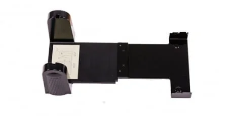 External Label Roll Holder, TX-200 Series