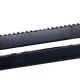 Peel Kit, TDP 245P, 247