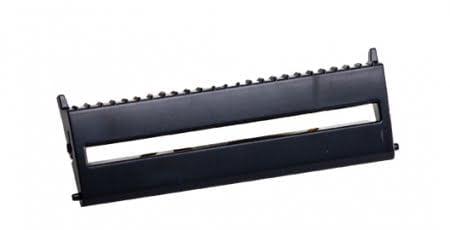 Peel Off, TPP-247 Series 