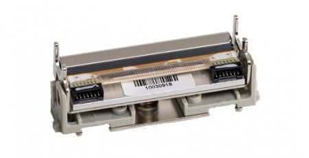Print Head Assy, TTP-225, 200 dpi