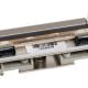 Print Head, TDP-225, 200 dpi