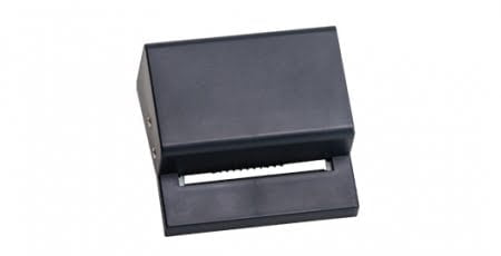 Series Cutter Assy, TTP-225