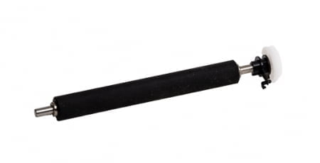 Platen, TTP-245p, 247 Series 