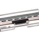 Print Head, TTP-345, 300 dpi