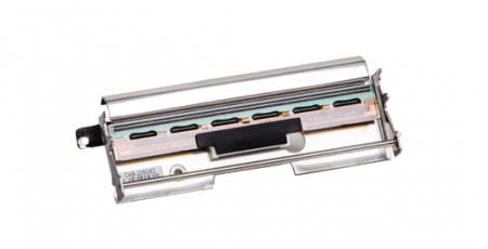 Print Head, TTP-244, 205 dpi