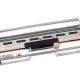 Print Head, TTP-343C, 300 dpi