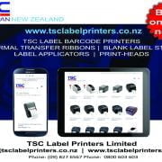 TSC Website NZ Printer July 2017 web