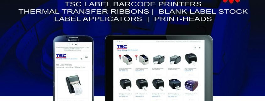 TSC Website NZ Printer July 2017 web