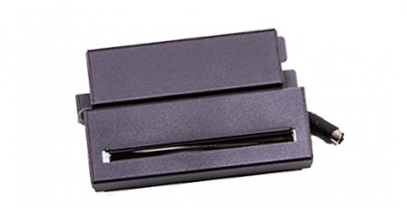 Heavy Duty Cutter, TTP-2410M