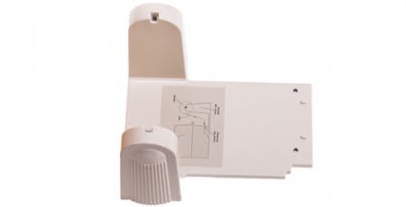 External Roll Holder, TTP-243, 244