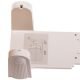 External Holder, TTP-245C Series