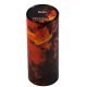 220mm x 360m, A-13, Coated In, 25mm Core