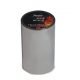 110mm x 300m, Metallic Silver, K5, Coated Out